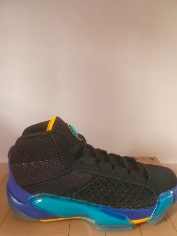 Nike Jordan 38/neuves/(39)