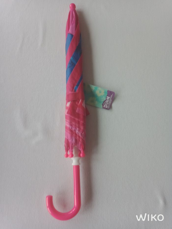 parapluie Stitch - photo numéro 2