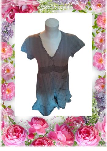 💫🌸Robe d'été femme 🌸💫