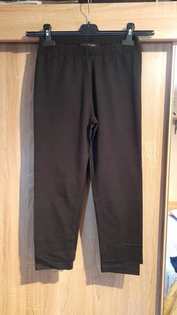 Lot de 2 corsaires Taille 38/40