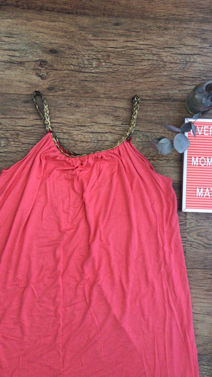 Robe d’été - photo numéro 2