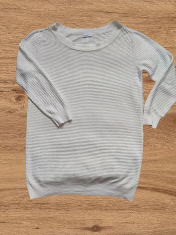 Pull, robe pull femme taille S Jacqueline de Yong