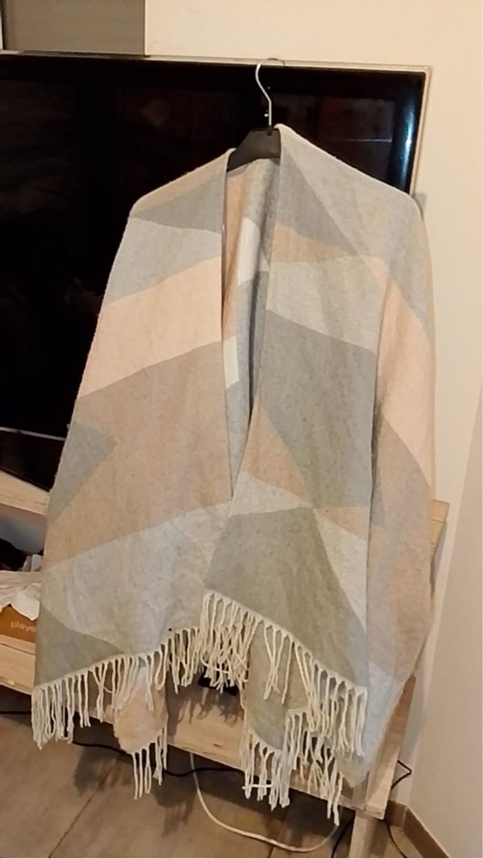 Vêtements - photo numéro 4