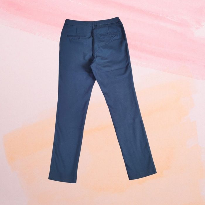 Pantalon skinny - photo numéro 4