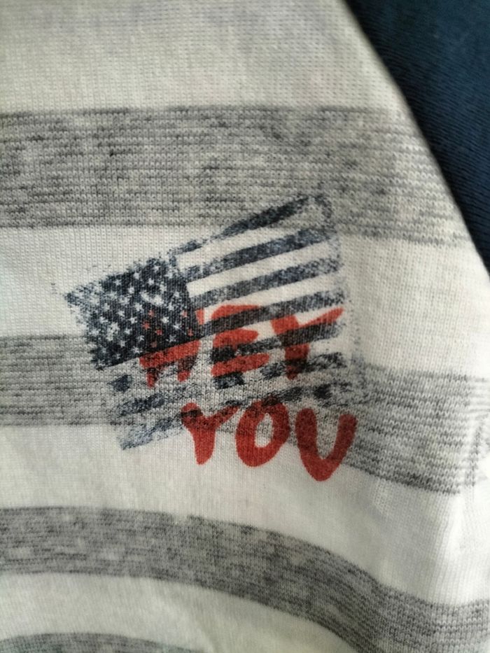 Tee shirt absorba 36 mois - photo numéro 5