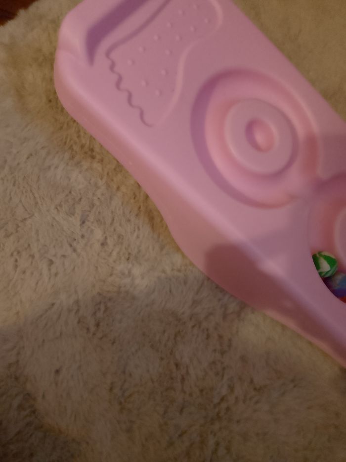 Planche d équilibre neuve - photo numéro 2