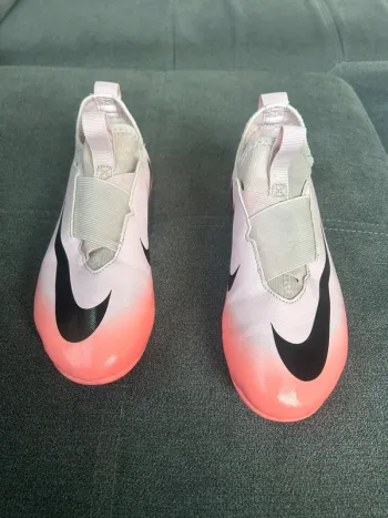 Chaussures foot