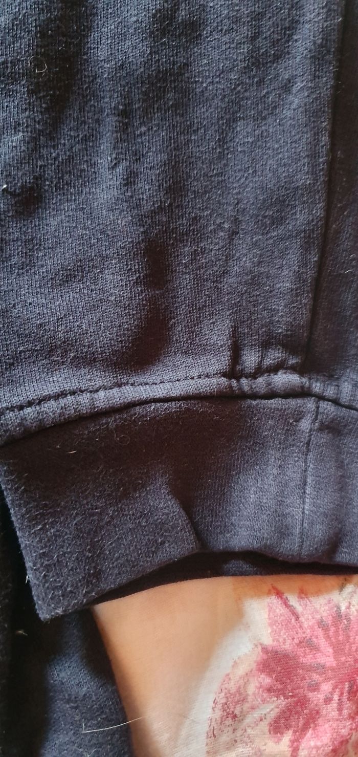 Veste - photo numéro 6