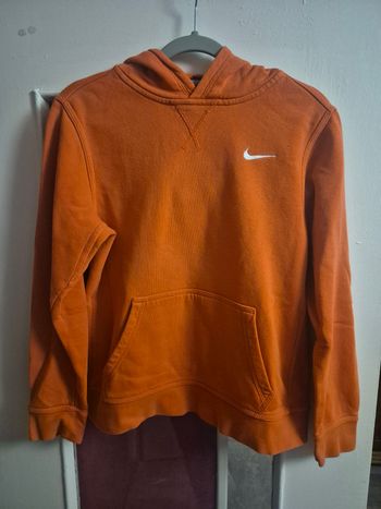 Sweat Nike 