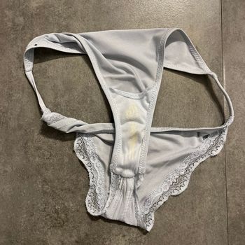 Culotte sale