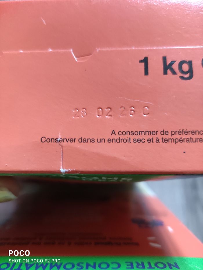 Repas - photo numéro 3
