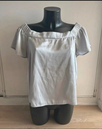 Tunique femme taille : M 📦