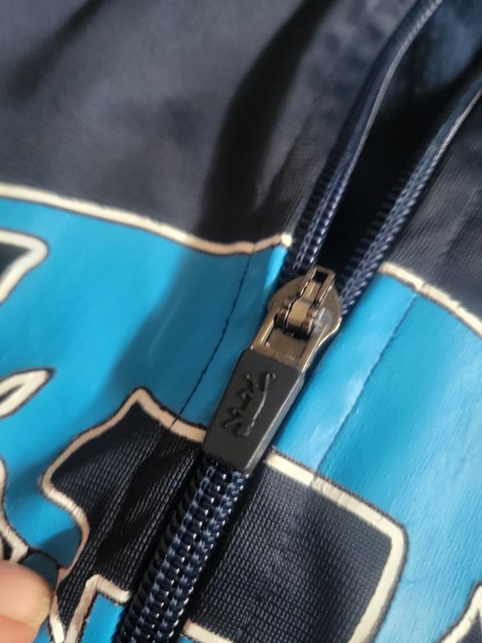 Jogging(haut et bas) AIRNESS - photo numéro 4