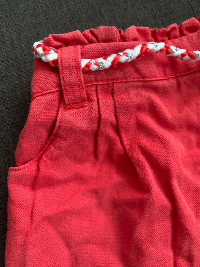 Pantalon 9 mois - photo numéro 4