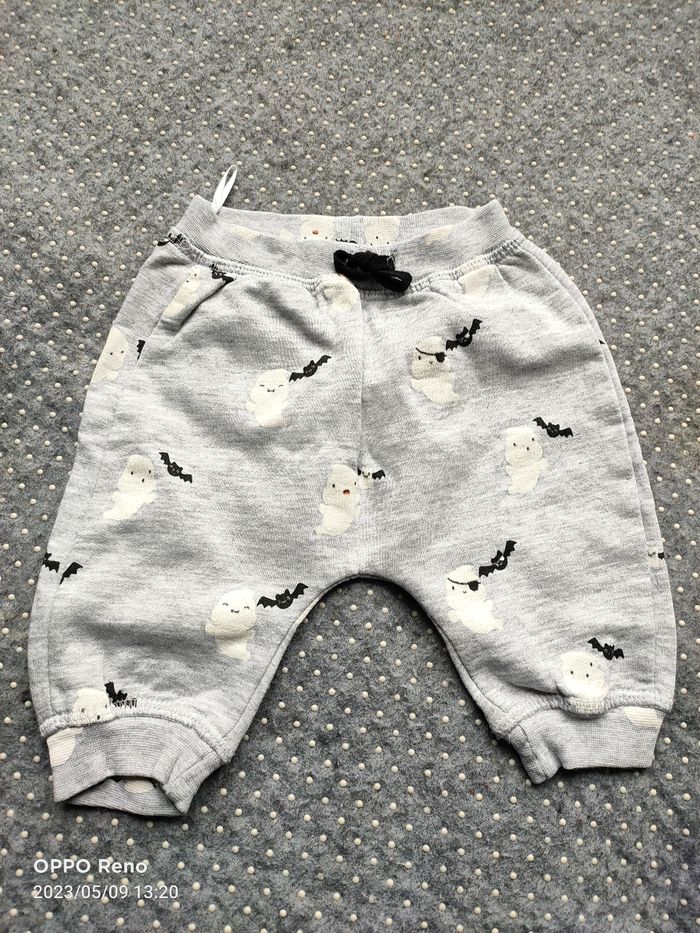 Lot naissance / 1 mois printemps été - photo numéro 9