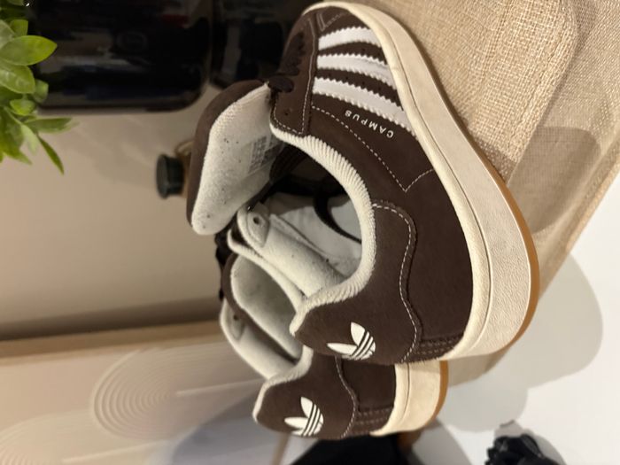 campus - photo numéro 2