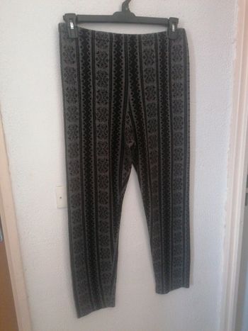 Leggins taille unique