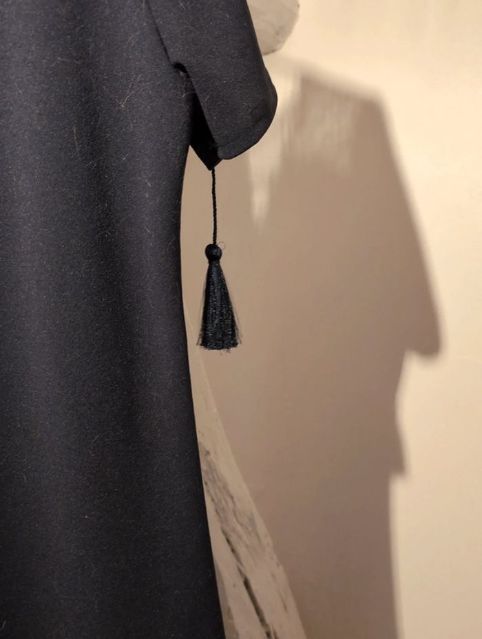 Robe habillée - photo numéro 4