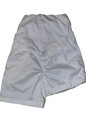 Short de grossesse #coline#taille 36