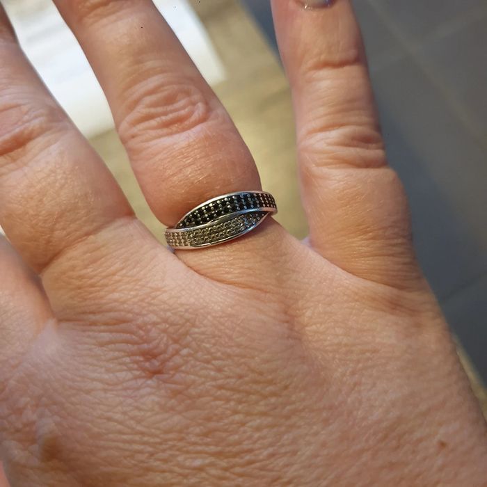 Bague