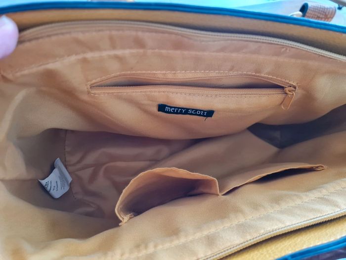 Sac à main ou bandoulière femme - photo numéro 9