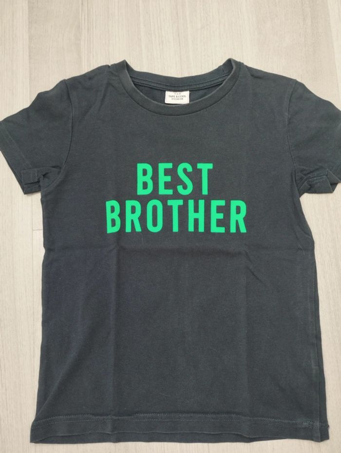 T shirt 5A