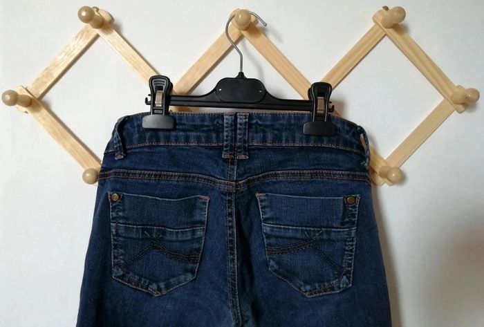 Jeans skinny - photo numéro 2