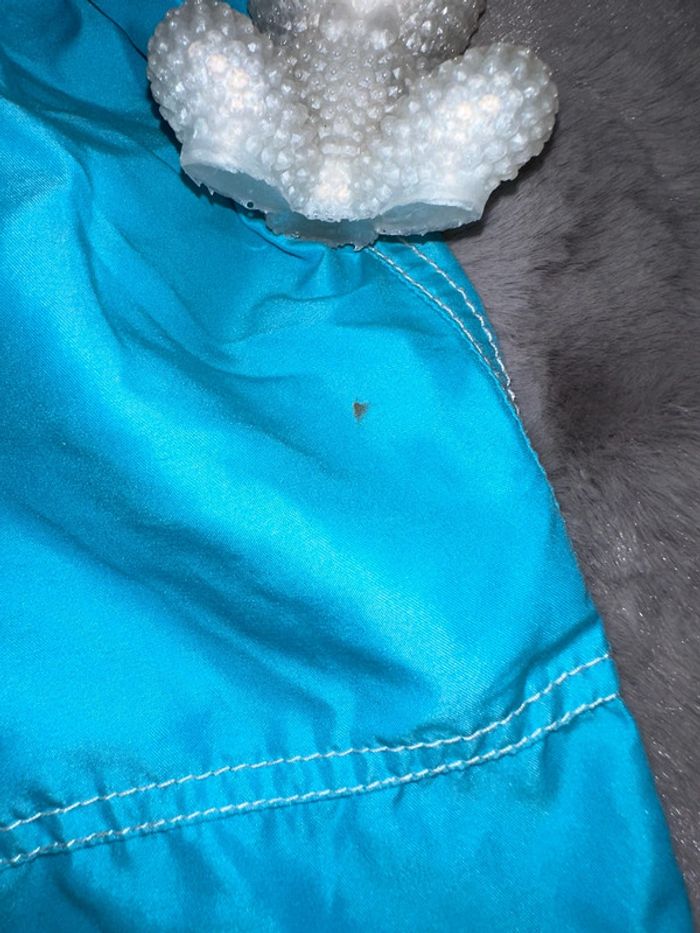 Short - photo numéro 3