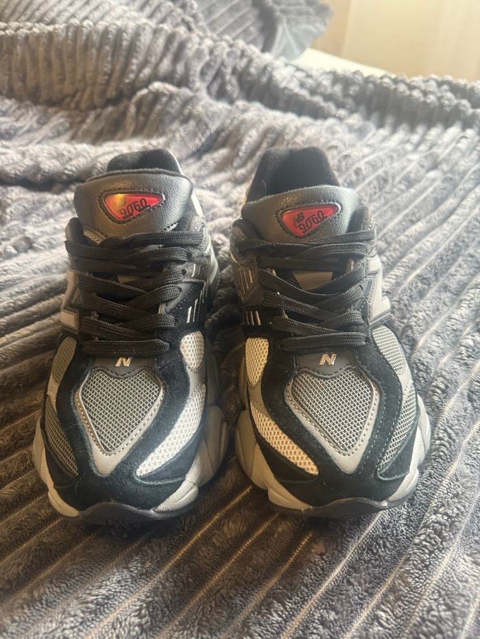 New balance 9060 - photo numéro 2