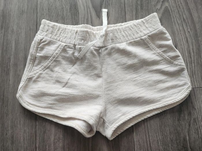 Short kiabi