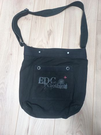 Sac bandoulière