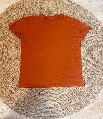 Teeshirt taille XS