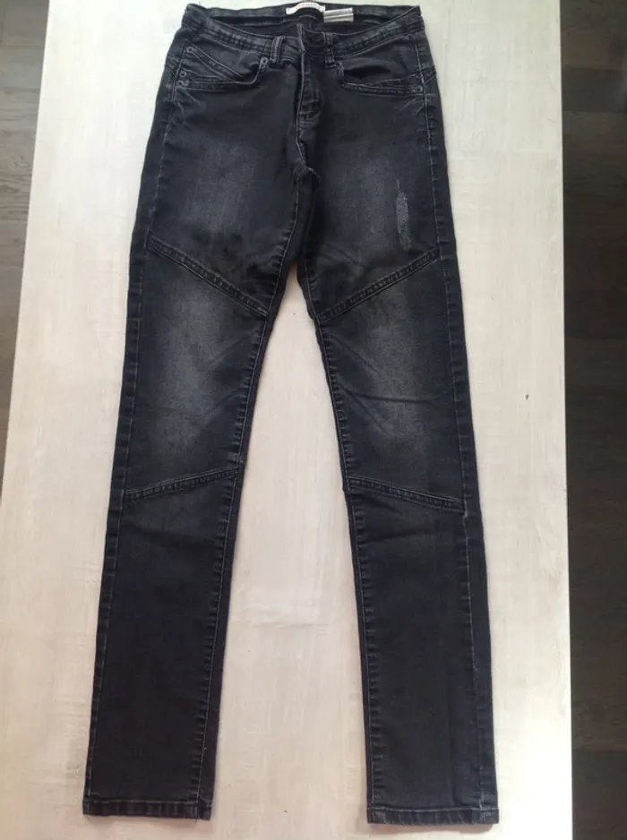 Jean 👖