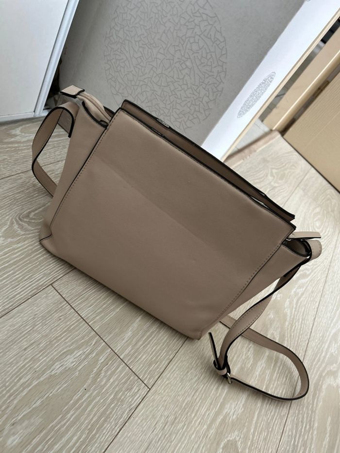 Sac bandoulière - photo numéro 4