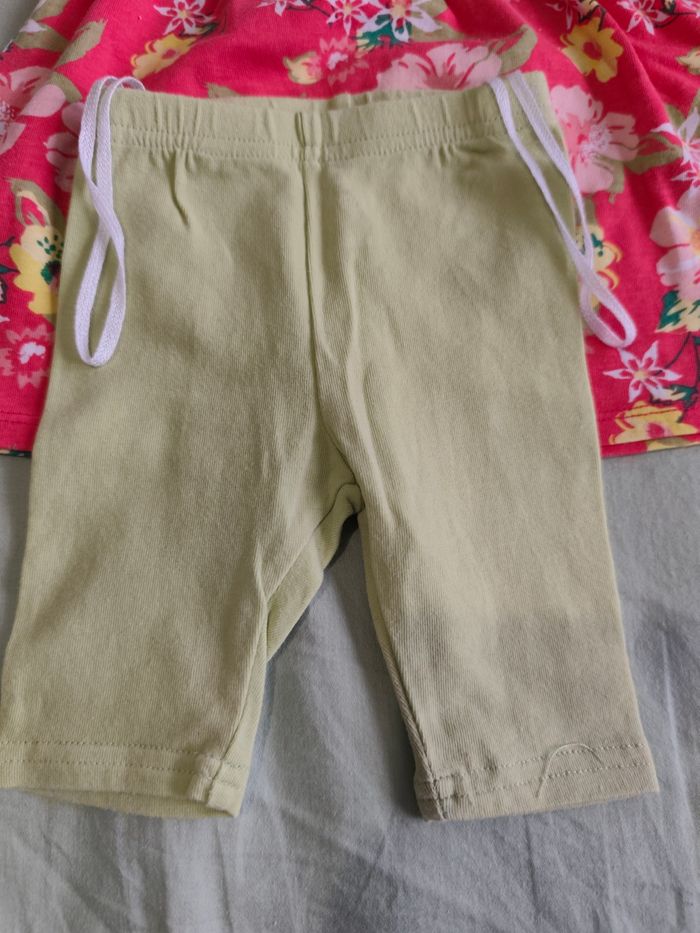 Ensemble - photo numéro 2