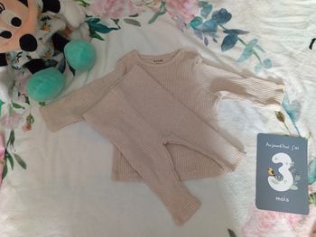 Ensemble