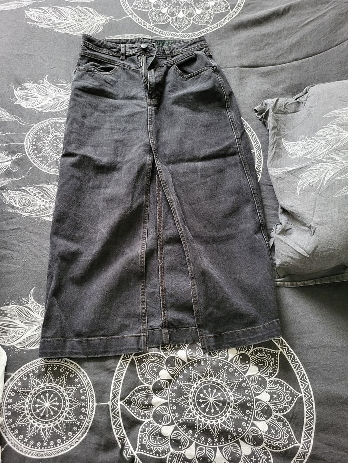 Vends 2 manteaux hommes et vêtements femme - photo numéro 6