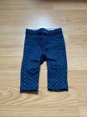 Pantalon