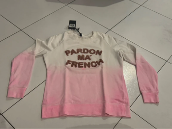 Pull Unkut