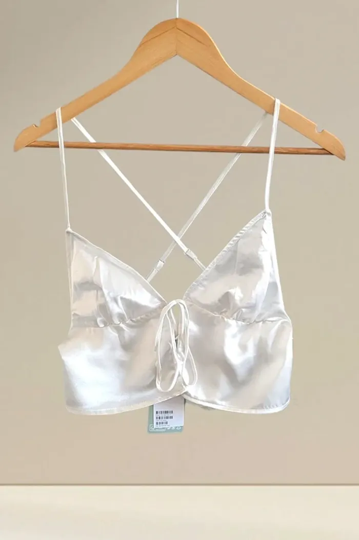 Caraco H&M Taille 40