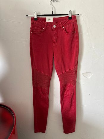 Jeans Femme, 560