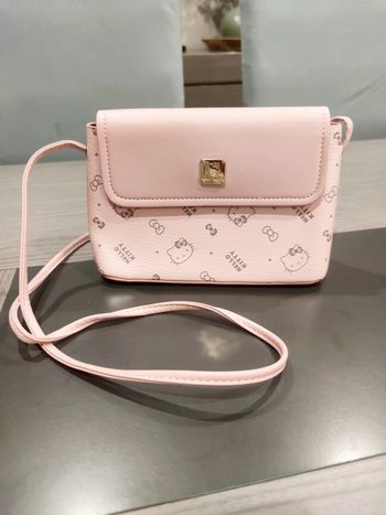Sac Hello Kitty