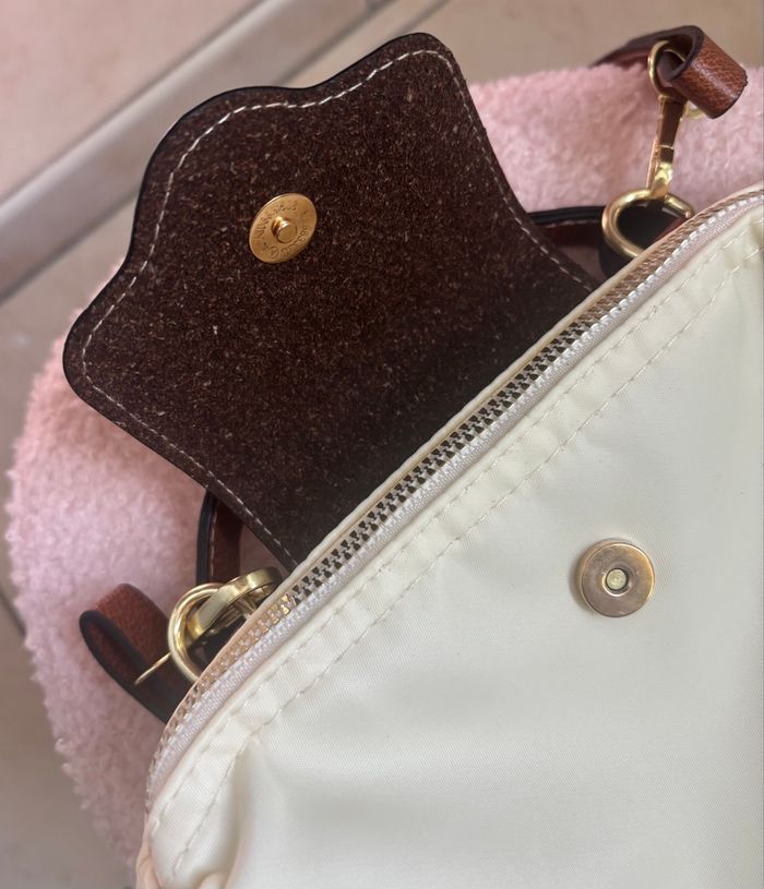 Sac à main Neuf - photo numéro 7