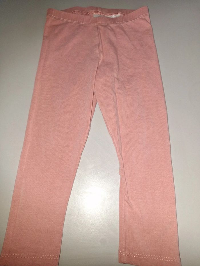 Legging H&M