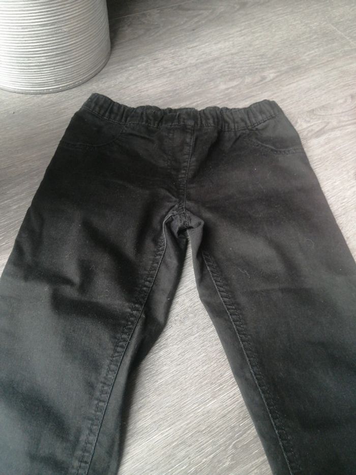 Pantacourt 14A - photo numéro 2