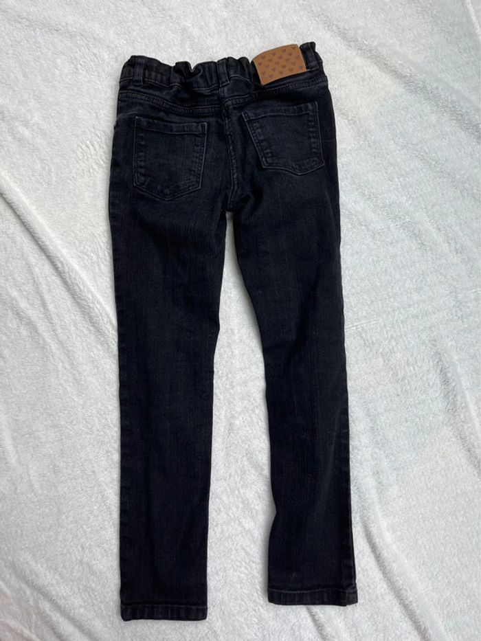 Pantalon DPAM , 6 ans, 116 cm - photo numéro 2