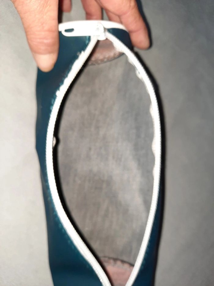 Trousse école - photo numéro 4
