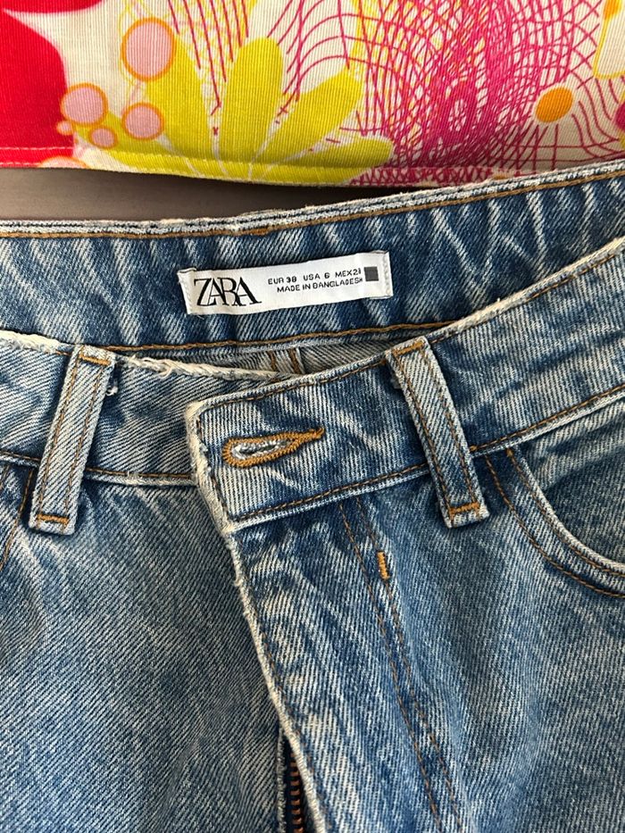 Lot 46 vêtement - photo numéro 3