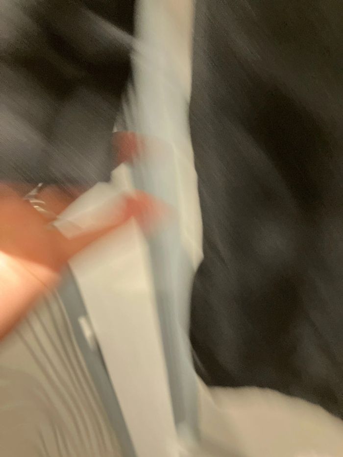 Robe pull - photo numéro 4