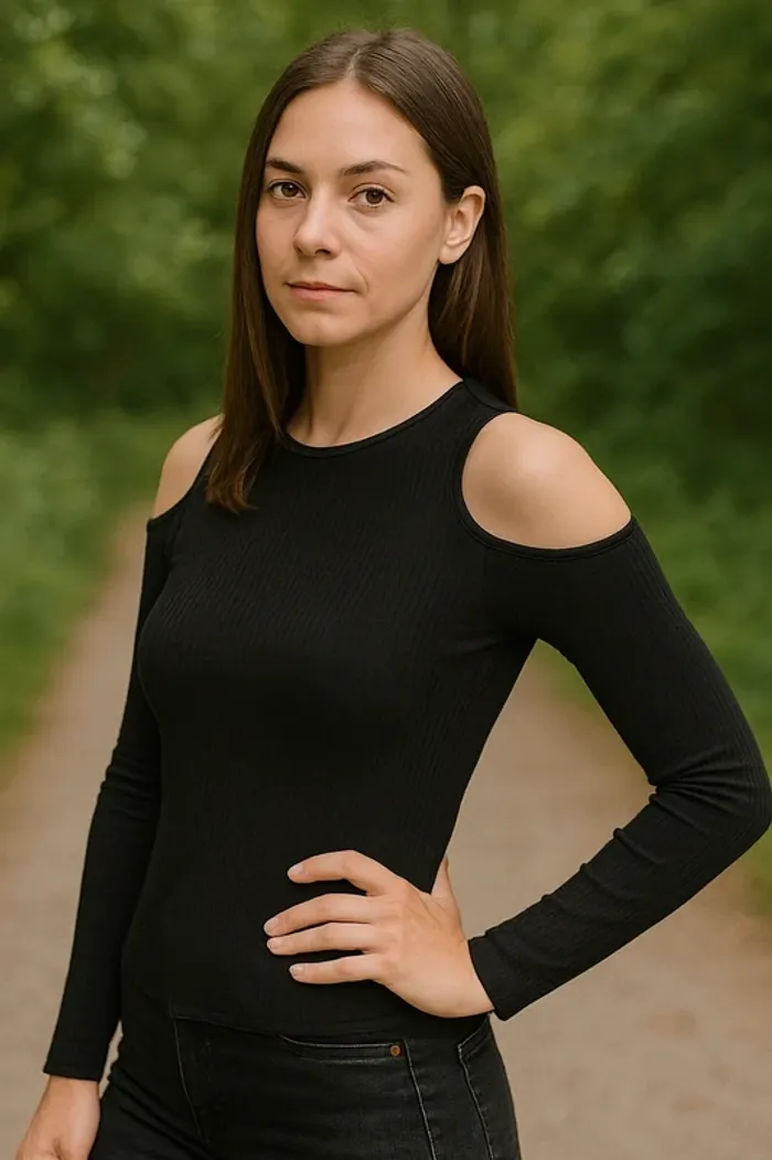 Super Lot de vêtements en taille 36 / S - photo numéro 9